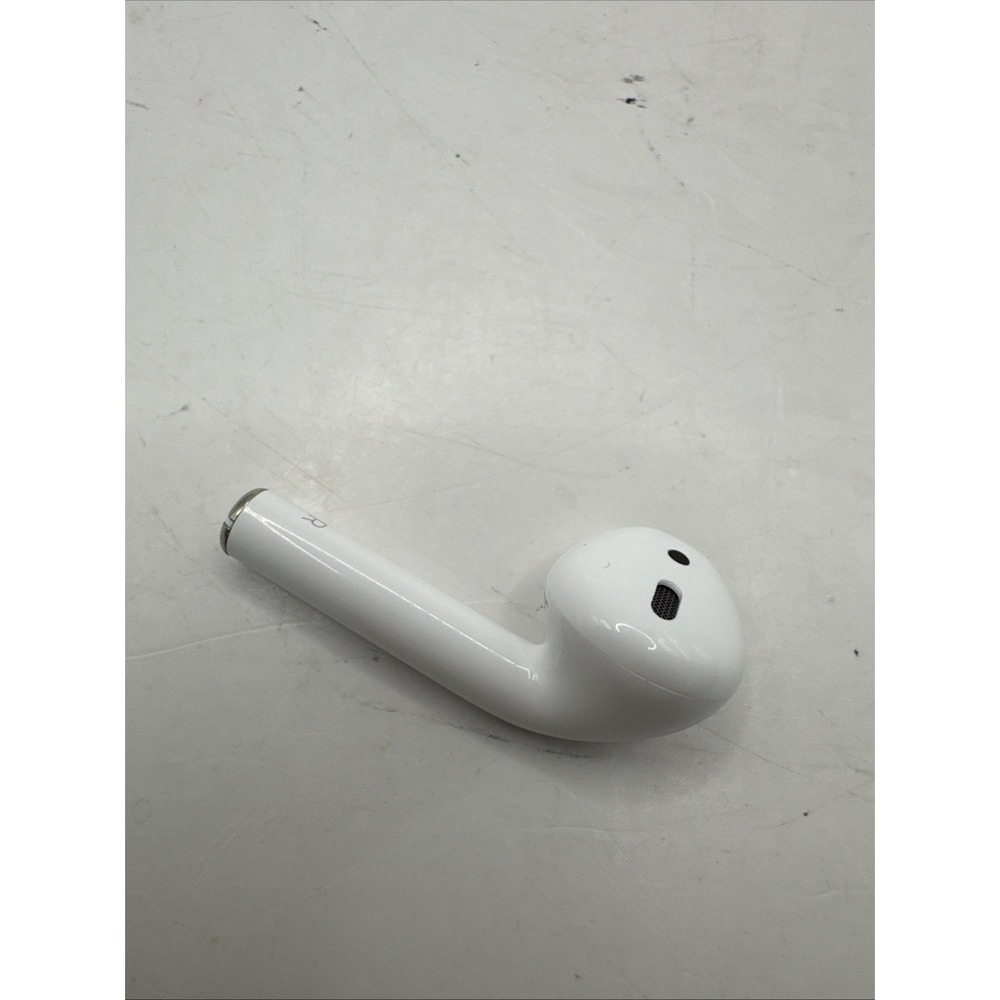 Apple AirPods 2nd Generation A2032 Left Earbud - White‎